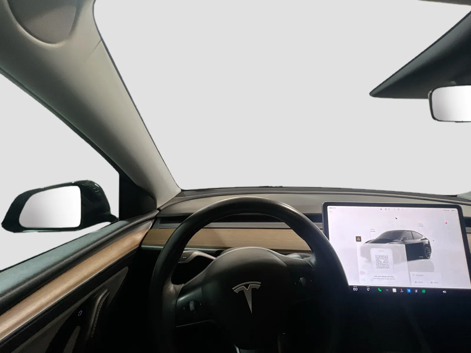 2023 Tesla Model Y Long Range - Photo 7