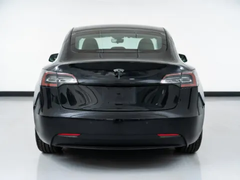 More photos of 2023 Tesla Model Y Long Range at STG Auto Group of Chandler, AZ