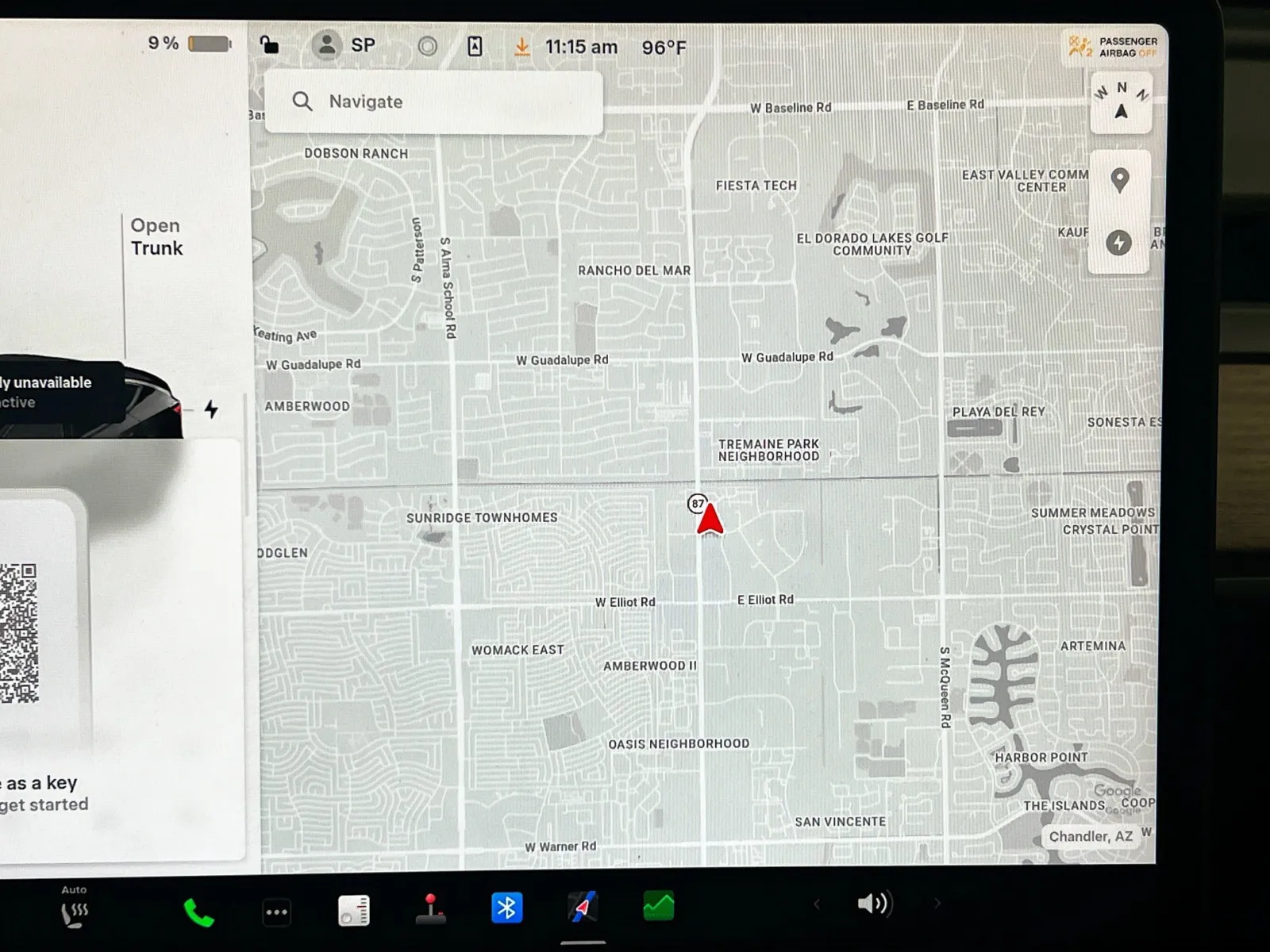 2023 Tesla Model Y Long Range - Photo 8