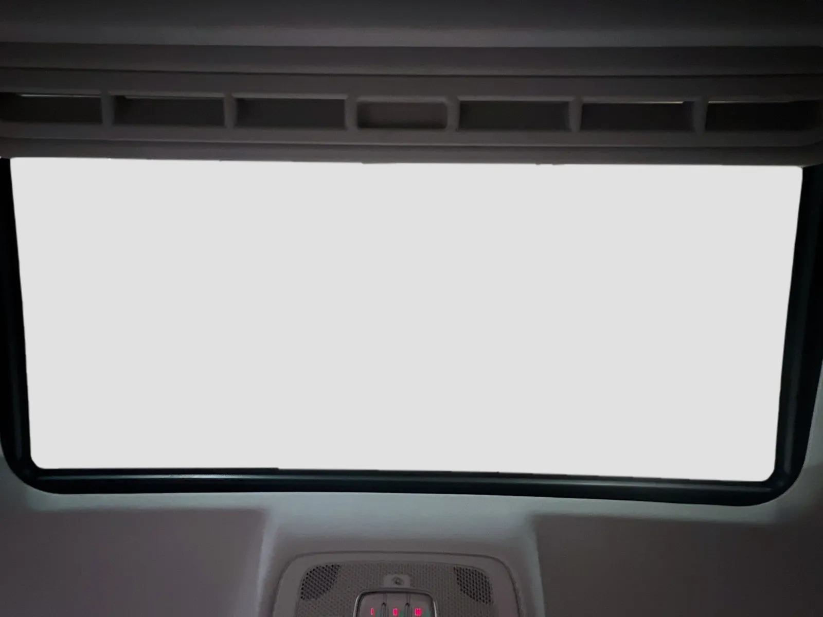 2014 Audi A4 Premium - Photo 16