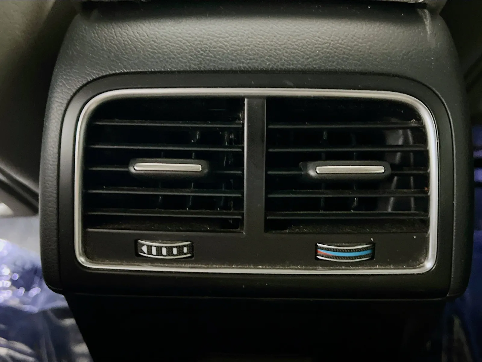 2014 Audi A4 Premium - Photo 19