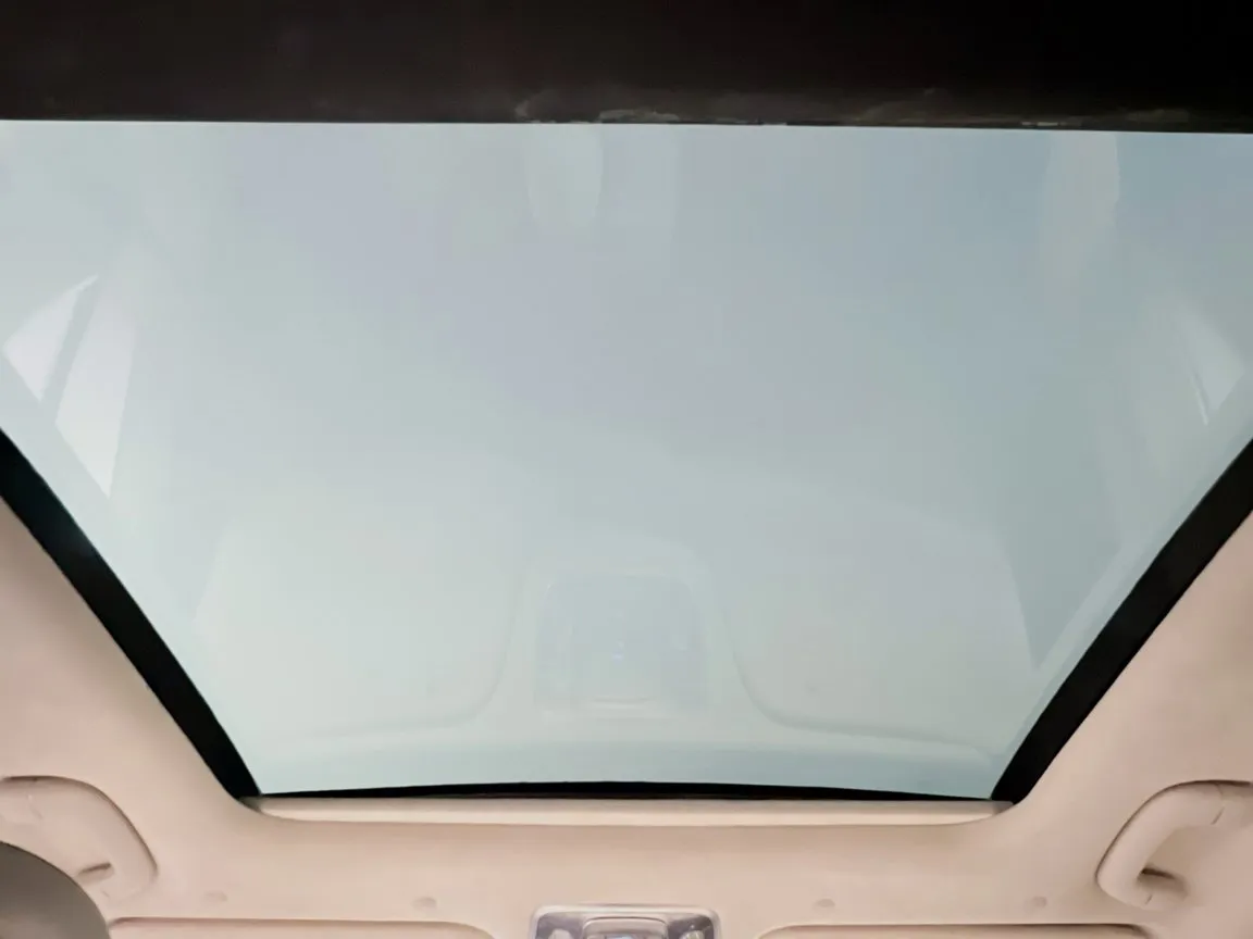 2023 GENESIS G80 SPORT - Photo 16
