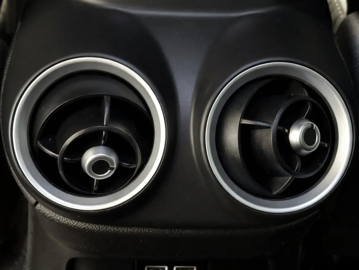 2018 Alfa Romeo Stelvio Base - Photo 14