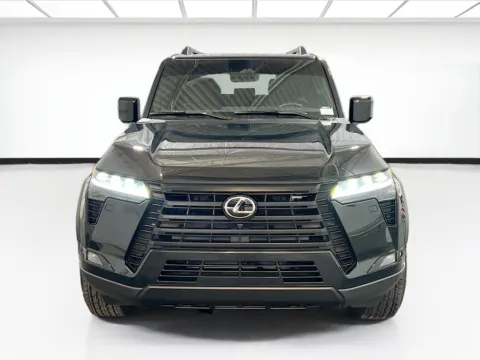 Photos of 2024 Lexus GX 550 Overtrail for sale in Chandler, AZ at STG Auto Group of Chandler