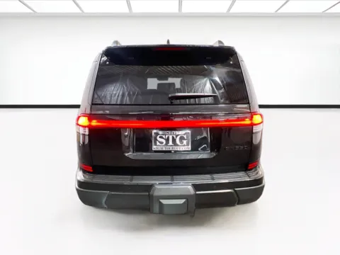 More photos of 2024 Lexus GX 550 Overtrail at STG Auto Group of Chandler, AZ