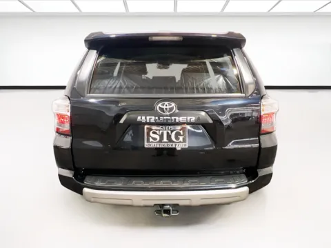 More photos of 2022 Toyota 4Runner TRD Off Road at STG Auto Group of Chandler, AZ