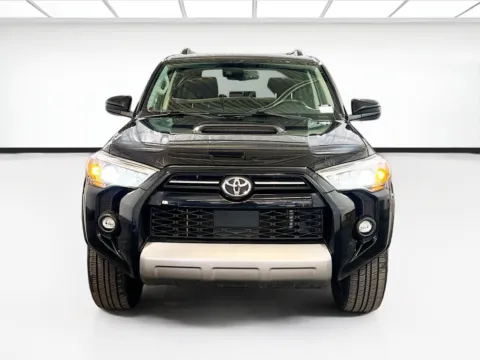 Photos of 2022 Toyota 4Runner TRD Off Road for sale in Chandler, AZ at STG Auto Group of Chandler
