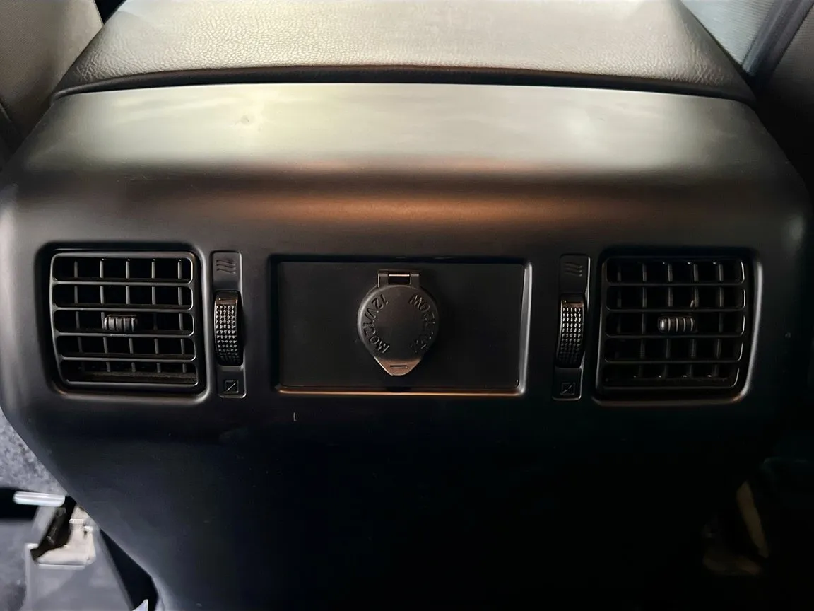 2019 Toyota Tundra SR5 - Photo 17