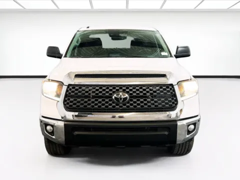 Photos of 2019 Toyota Tundra SR5 for sale in Chandler, AZ at STG Auto Group of Chandler