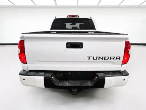 More photos of 2019 Toyota Tundra SR5 at STG Auto Group of Chandler, AZ