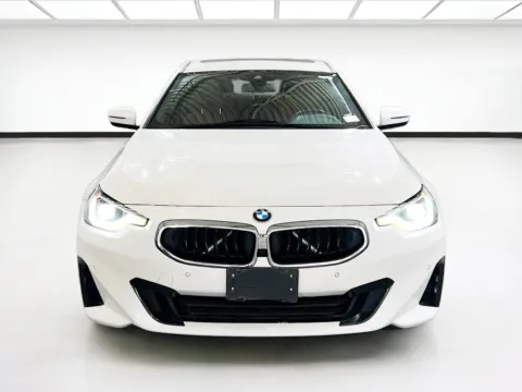 Photos of 2022 BMW 2 Series 230i for sale in Chandler, AZ at STG Auto Group of Chandler