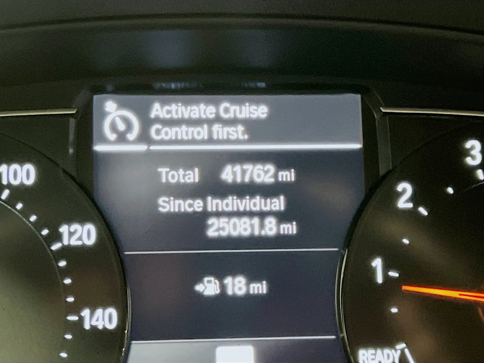 2022 BMW X3 30i - Photo 8