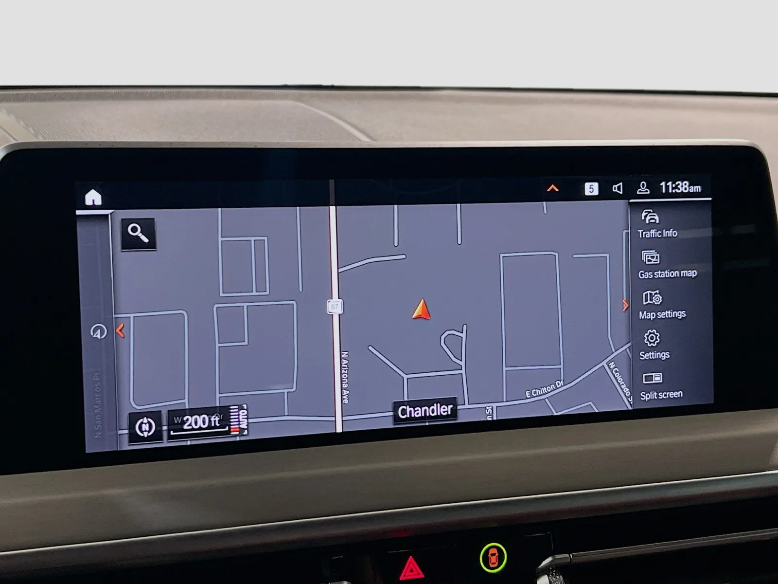 2022 BMW X3 30i - Photo 9