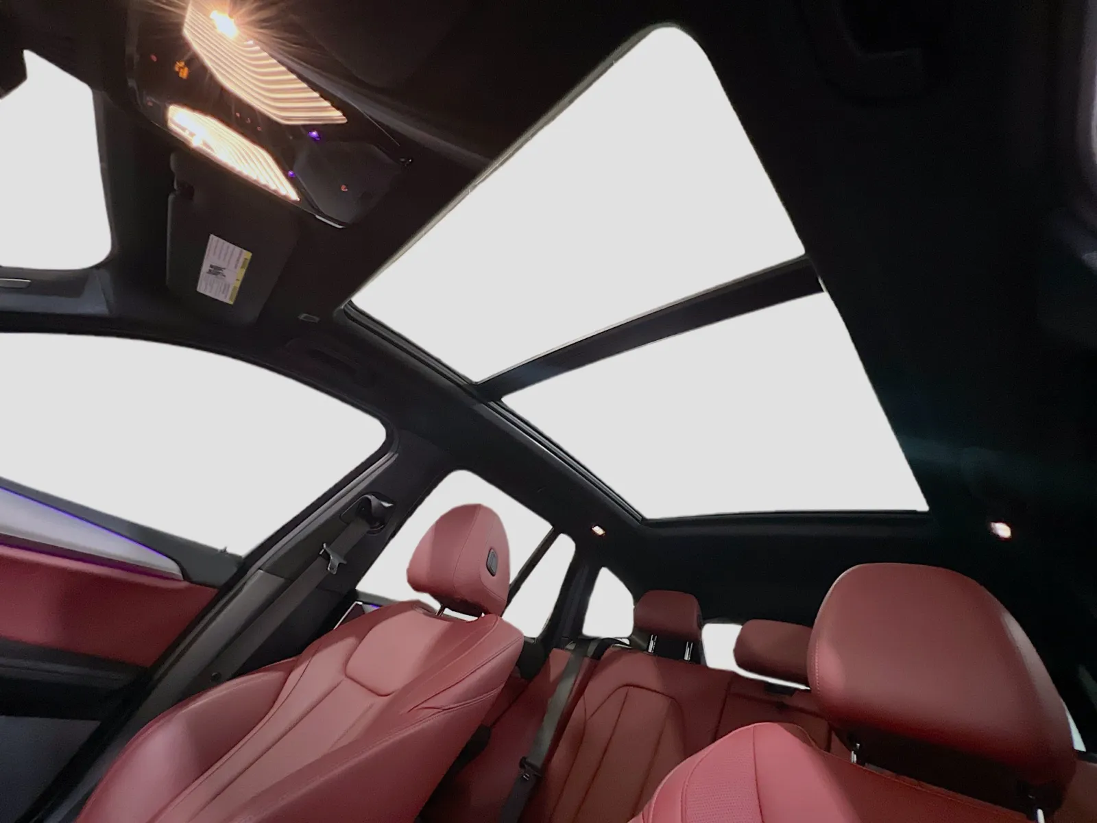 2022 BMW X3 30i - Photo 16
