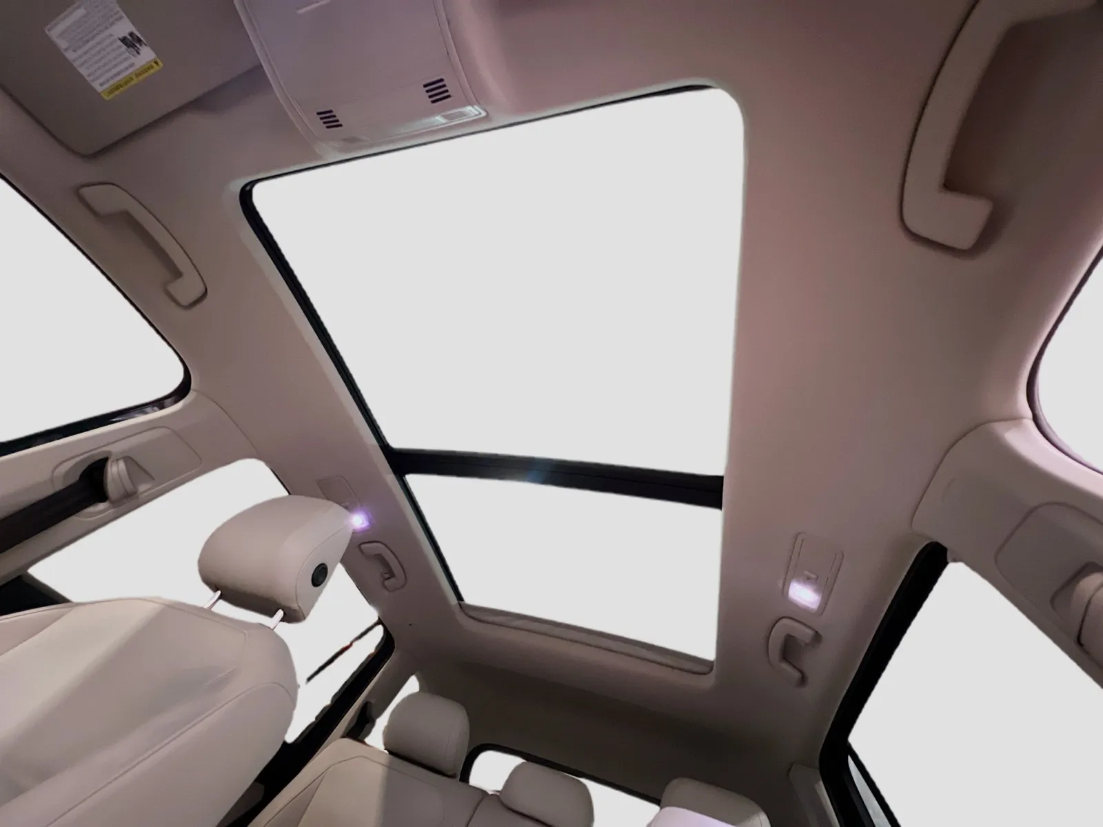2019 Volkswagen Tiguan SE - Photo 14