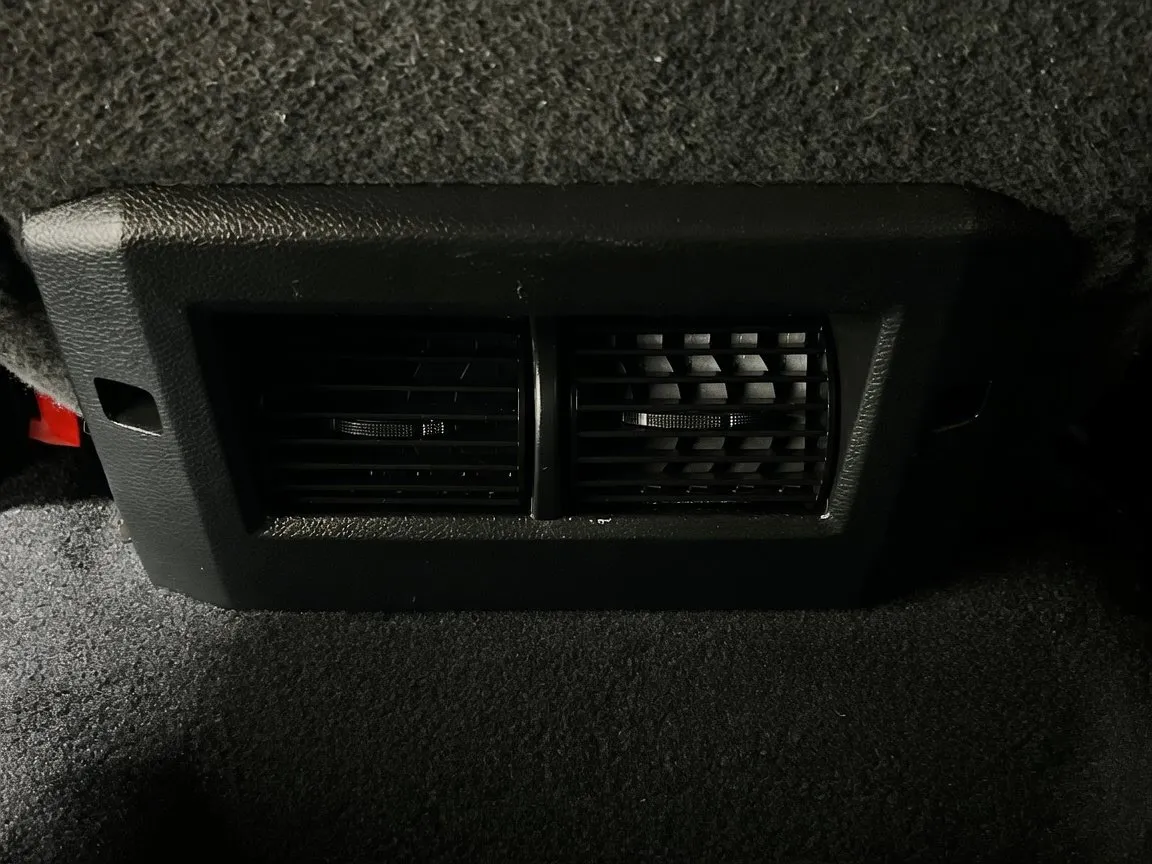 2021 RAM Ram 1500 Classic Warlock - Photo 19