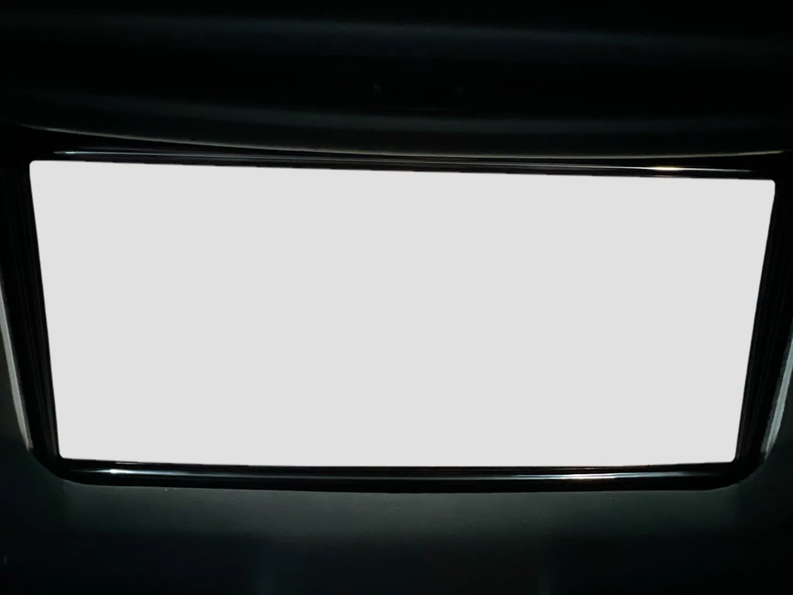2025 Chevrolet Silverado 1500 ZR2 - Photo 15