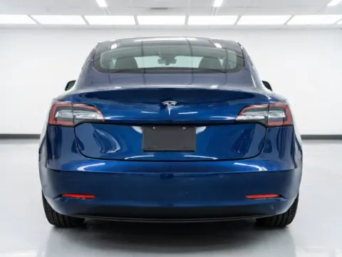 More photos of 2019 Tesla Model 3 at STG Auto Group of Chandler, AZ