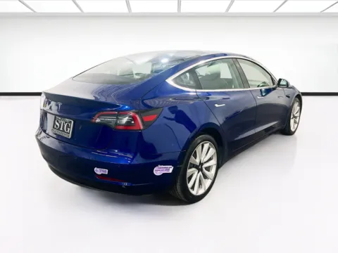 More photos of 2019 Tesla Model 3 at STG Auto Group of Chandler, AZ