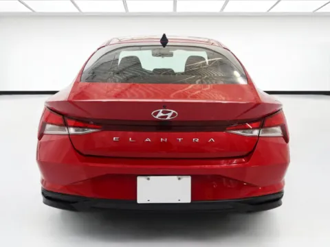 More photos of 2023 Hyundai Elantra SEL at STG Auto Group of Chandler, AZ