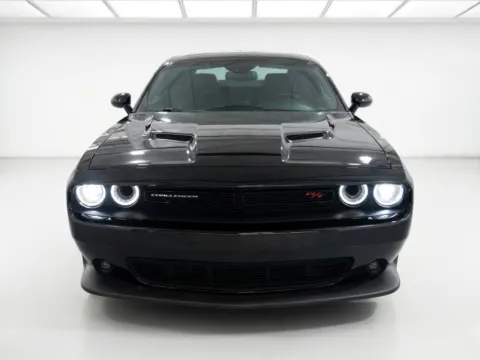 Photos of 2015 Dodge Challenger R/T Scat Pack for sale in Chandler, AZ at STG Auto Group of Chandler
