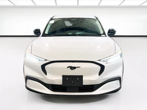 Photos of 2023 Ford Mustang Mach-E Select for sale in Chandler, AZ at STG Auto Group of Chandler