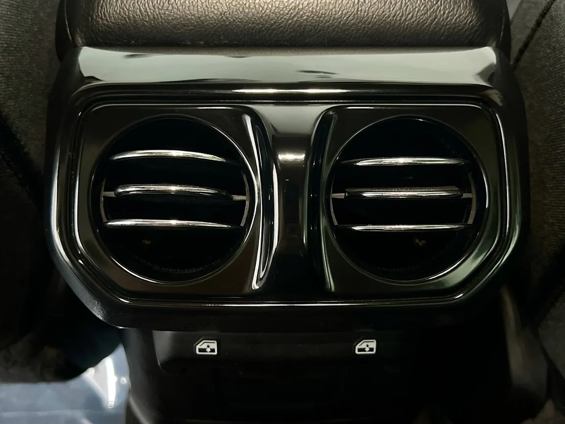 2024 Jeep Wrangler 4xe Sports S 4XE - Photo 17