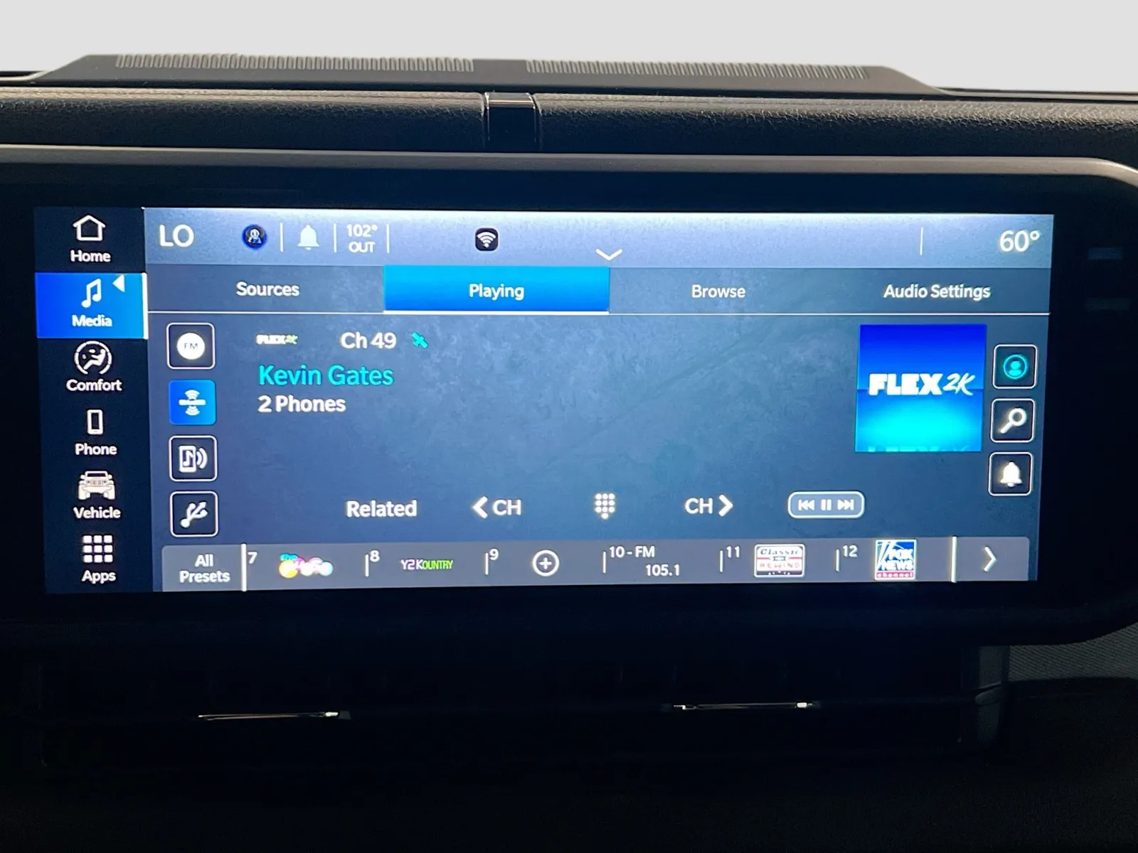 2024 Jeep Wrangler 4xe Sports S 4XE - Photo 10