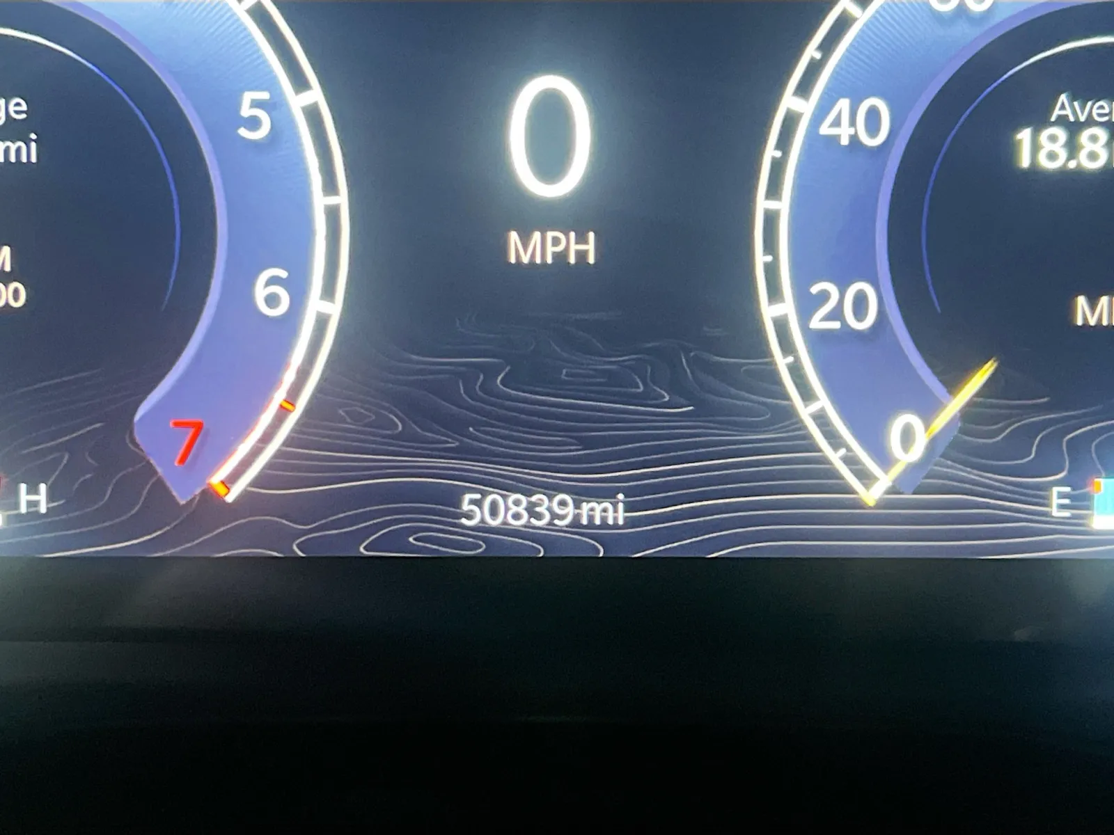 2022 Jeep Grand Cherokee L Limited - Photo 8