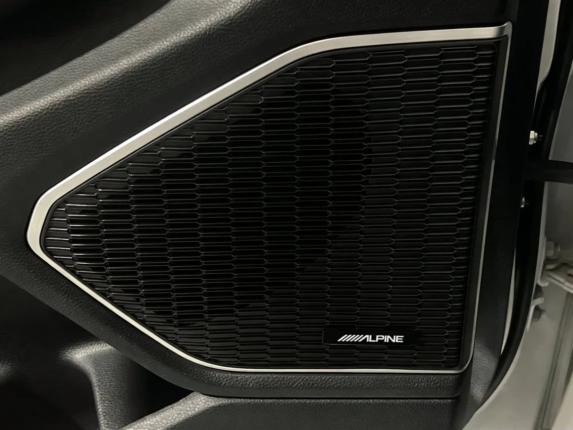 2022 Jeep Grand Cherokee L Limited - Photo 15