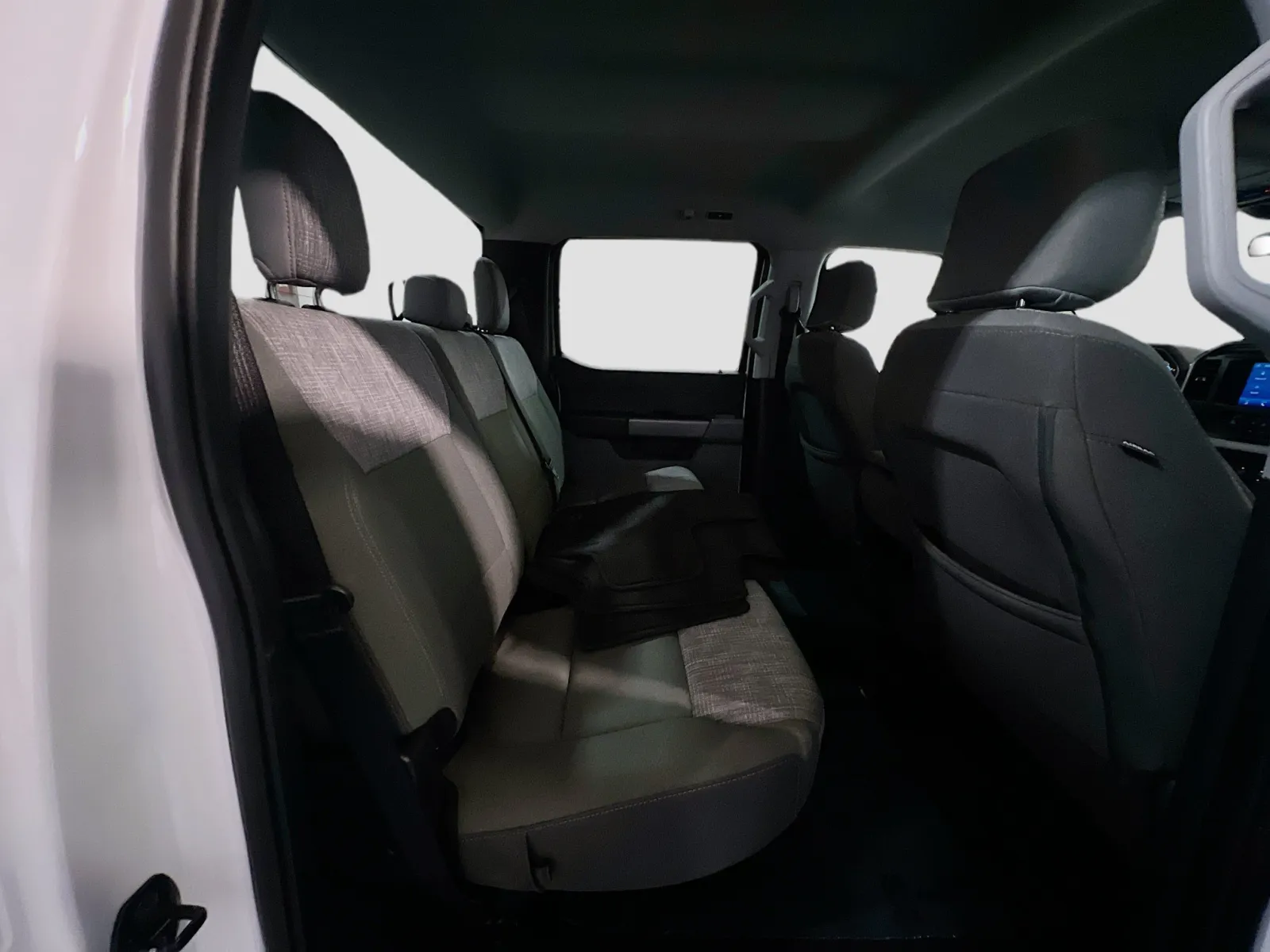 2023 Ford F-150 XLT - Photo 17