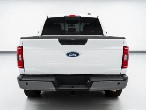 More photos of 2023 Ford F-150 XL at STG Auto Group of Chandler, AZ