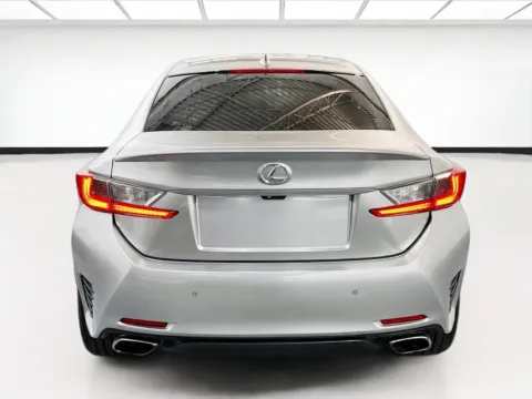 More photos of 2015 Lexus RC 350 at STG Auto Group of Chandler, AZ