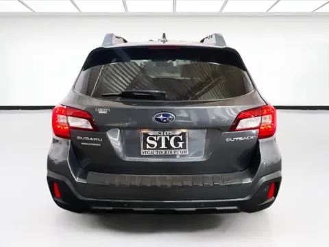 More photos of 2019 Subaru Outback Limited at STG Auto Group of Chandler, AZ