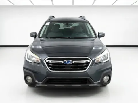 Photos of 2019 Subaru Outback Limited for sale in Chandler, AZ at STG Auto Group of Chandler