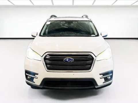 Photos of 2019 Subaru Ascent Limited for sale in Chandler, AZ at STG Auto Group of Chandler