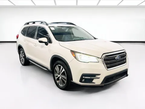 Another view of 2019 Subaru Ascent Limited for sale in Chandler, AZ at STG Auto Group of Chandler