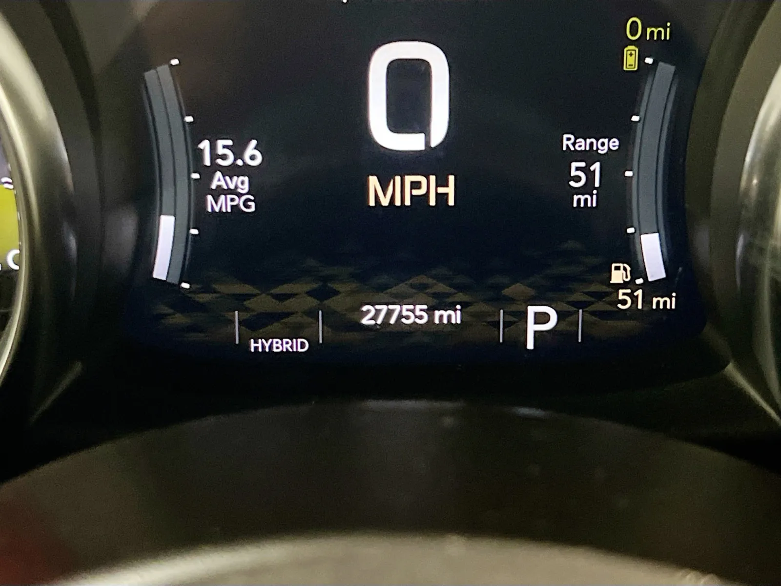 2023 Jeep Wrangler 4xe Willys 4XE - Photo 8
