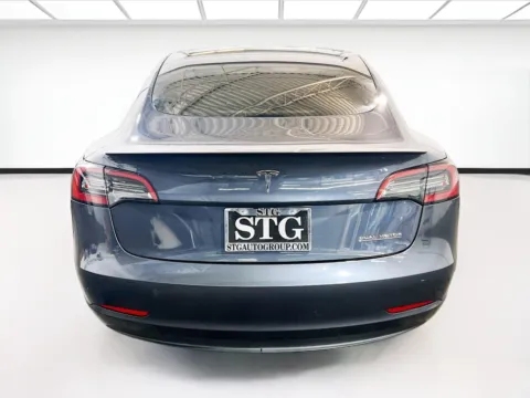 More photos of 2023 Tesla Model 3 Performance at STG Auto Group of Chandler, AZ