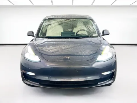Photos of 2023 Tesla Model 3 Performance for sale in Chandler, AZ at STG Auto Group of Chandler