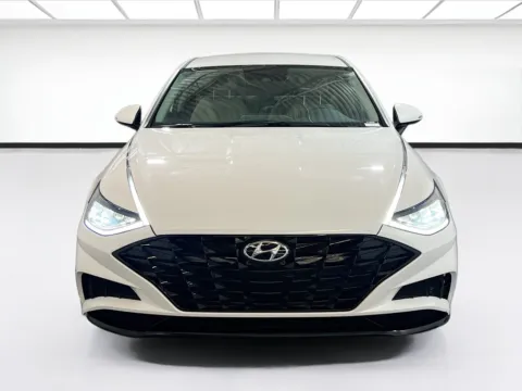 Photos of 2023 Hyundai Sonata SEL for sale in Chandler, AZ at STG Auto Group of Chandler