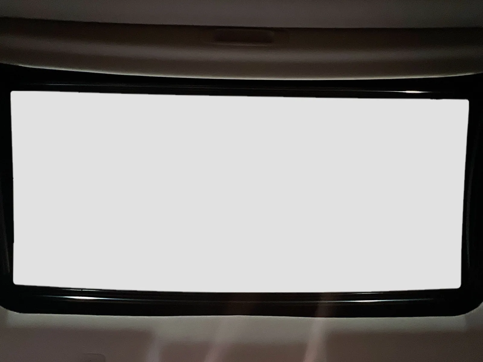 2021 Toyota Highlander Limited - Photo 17
