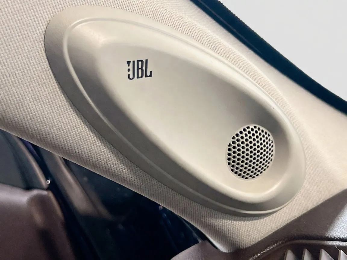 2021 Toyota Highlander Limited - Photo 15