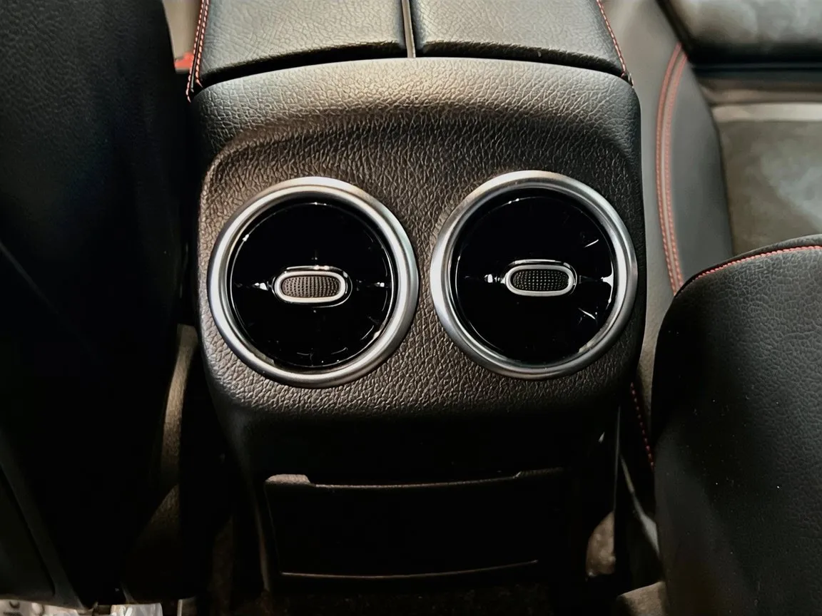 2020 Mercedes-Benz CLA CLA250 - Photo 18