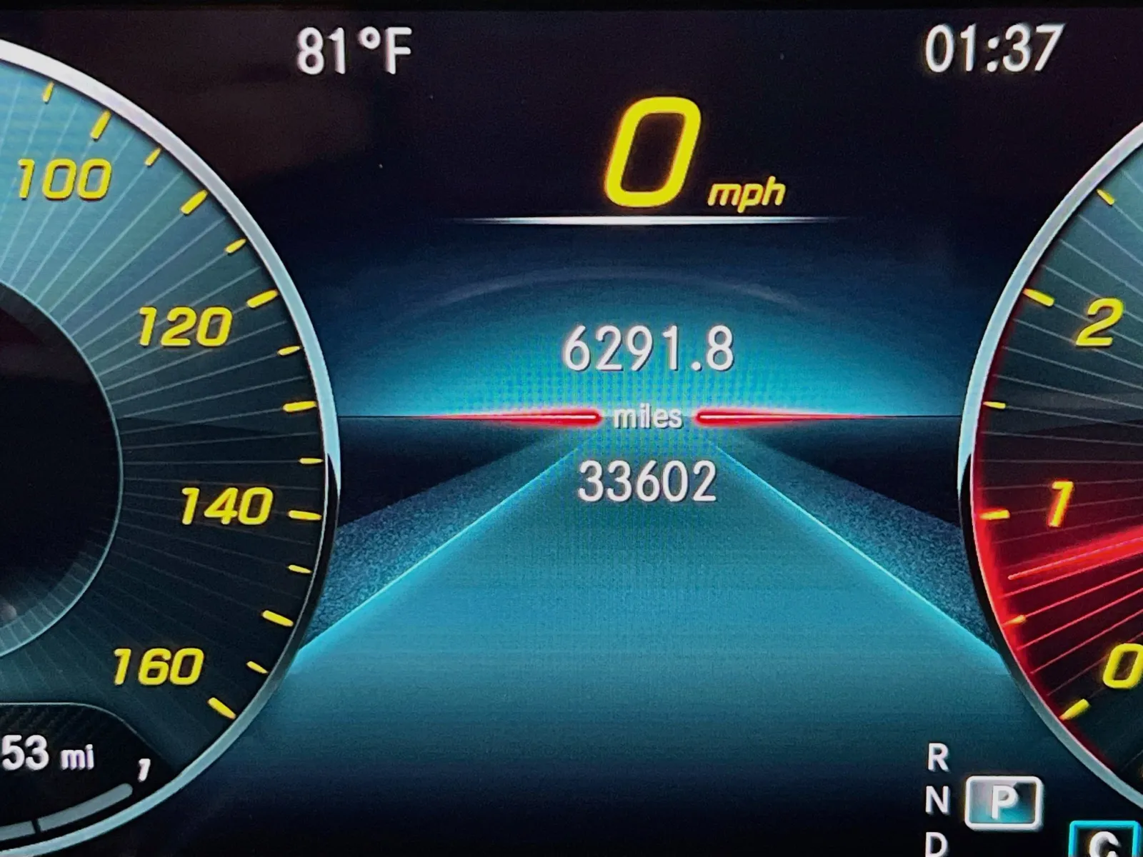 2020 Mercedes-Benz CLA CLA250 - Photo 8