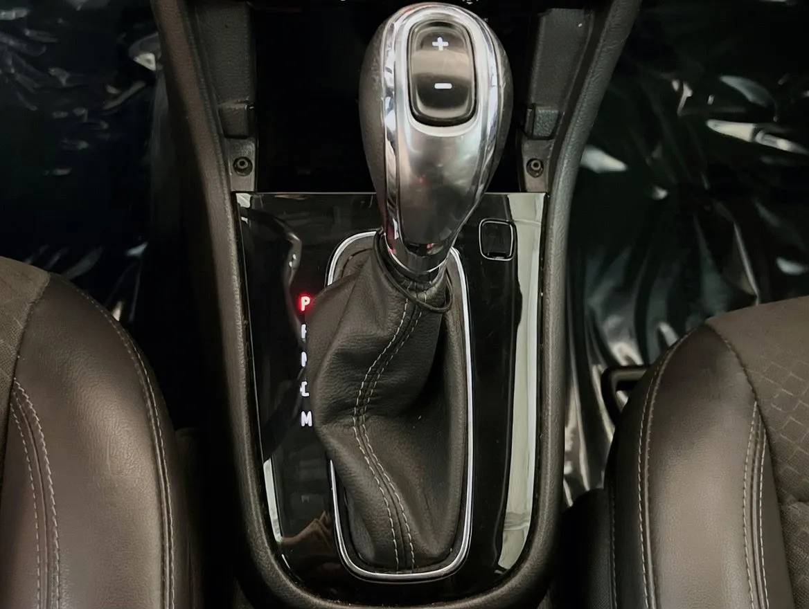 2022 Buick Encore Preferred - Photo 11