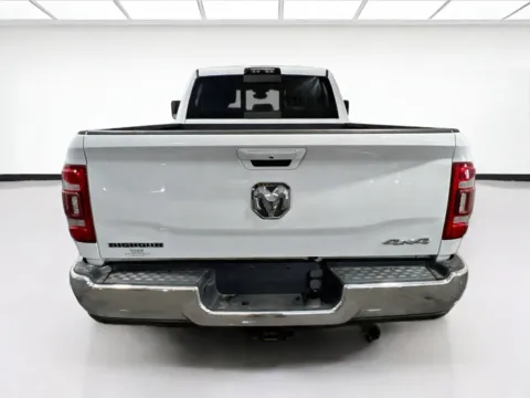 More photos of 2020 Ram 2500 Big Horn at STG Auto Group of Chandler, AZ