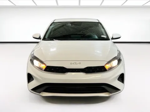 Photos of 2024 Kia Forte LXS for sale in Chandler, AZ at STG Auto Group of Chandler