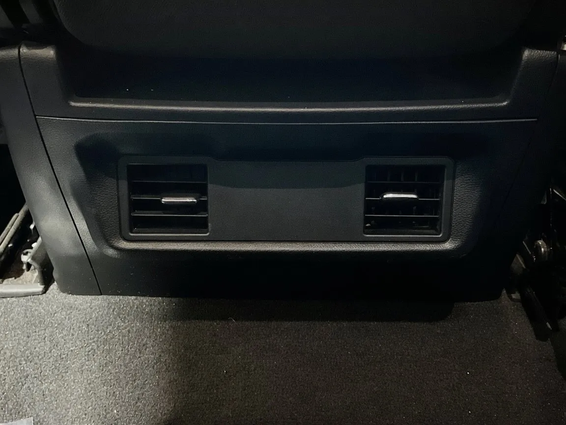2022 Chevrolet Silverado 1500 Custom - Photo 17