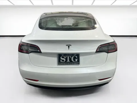 More photos of 2022 Tesla Model 3 at STG Auto Group of Chandler, AZ